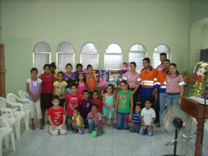 Foto: master