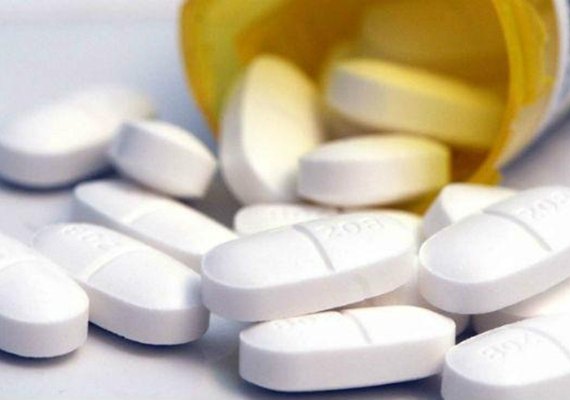 Saúde anuncia incorporação de antirretroviral &#8220;inovador&#8221; a partir de 2017