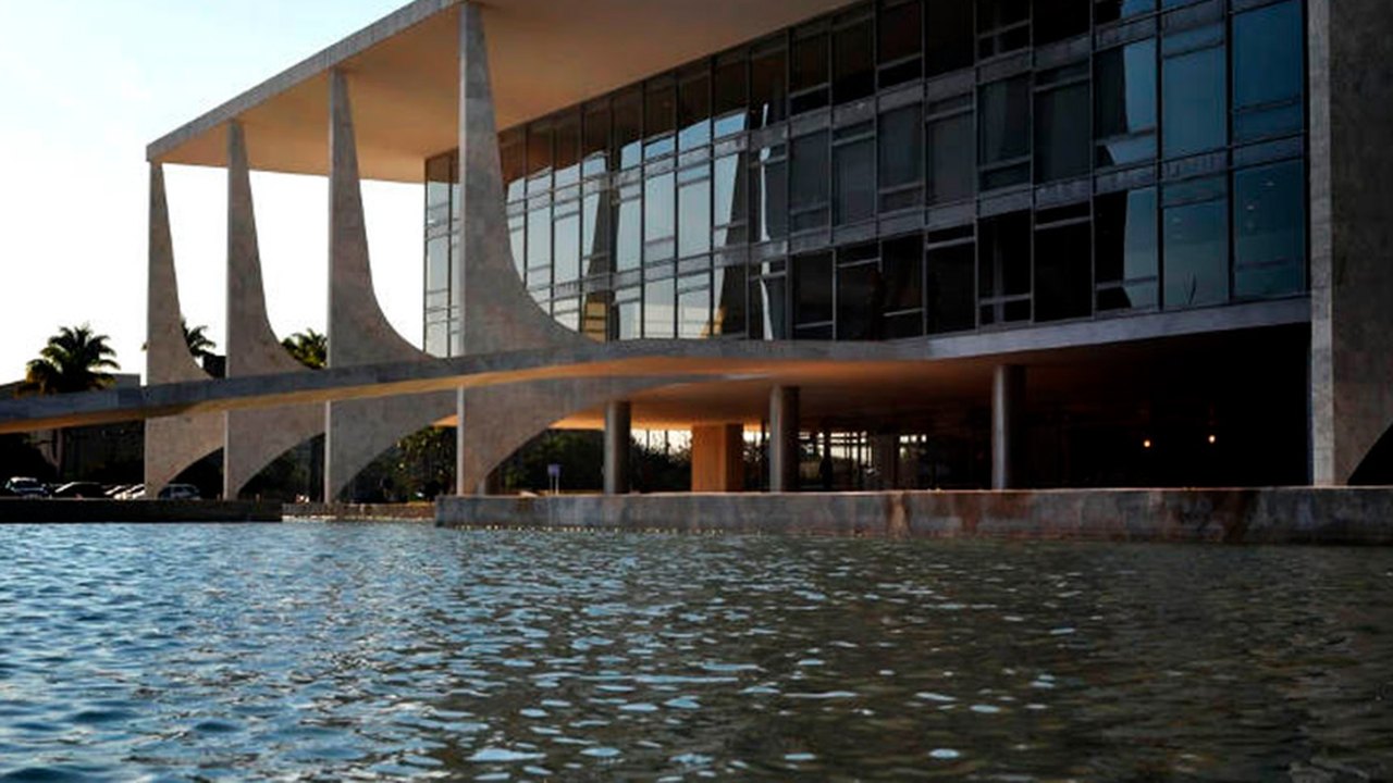 Sancionado auxílio a famílias afetadas pelas chuvas em Minas Gerais