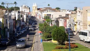 Homem é morto a tiros após ter casa invadida em Estância