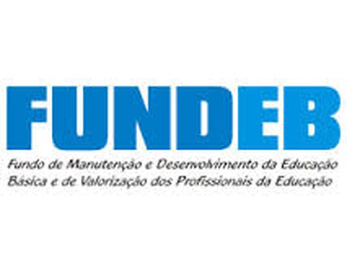 Estimativa do Fundeb para 2016 é de R$ 138 bilhões, conforme publicação no DOU