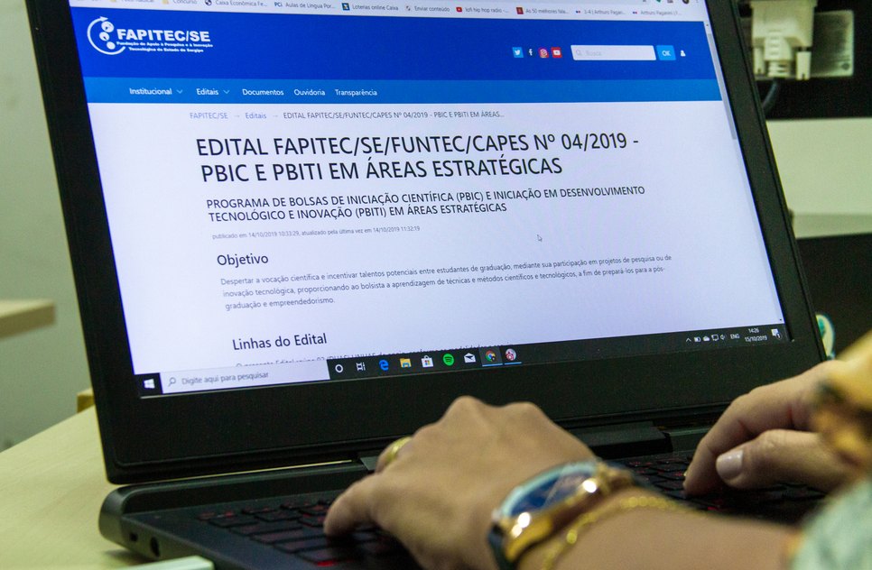 fapitec