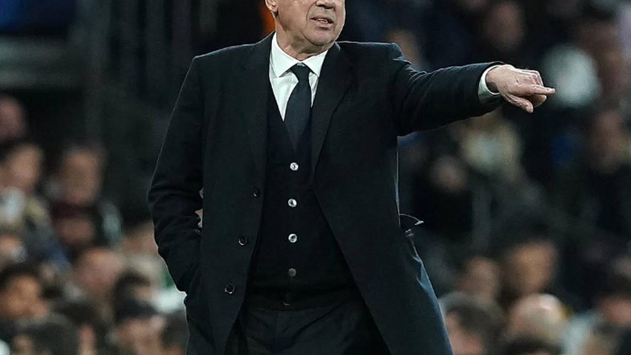 Imprensa internacional repercute falas de Leão e Oswaldo de Oliveira para Ancelotti: 'Constrangedor'