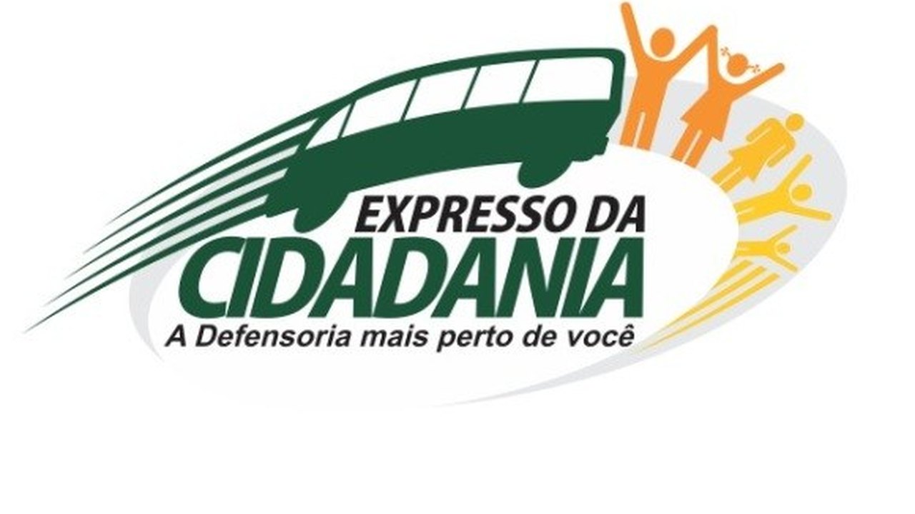 Expresso da Cidadania atende mais de 160 pessoas em Delmiro Gouveia