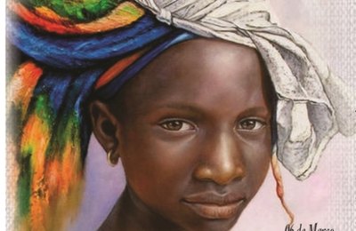 Instituto Raízes de Áfricas articula vinda de 11 ministérios a Alagoas