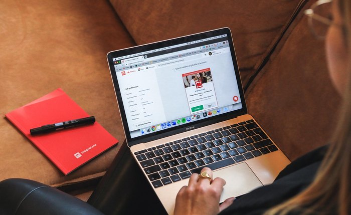 Informações serão usadas pelo Ministério do Trabalho para identificar desigualdades salariais entre homens e mulheres; publicação será obrigatória até 31 de março