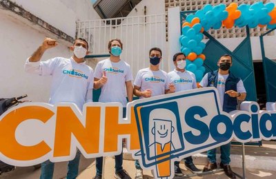 Ações da Assistência Social beneficiaram famílias em situação de vulnerabilidade