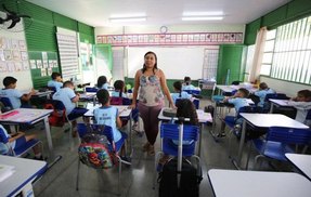 Vídeo