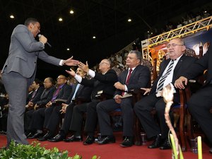 Foto: Sostenes