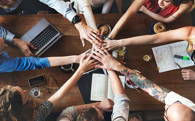 Construindo Alagoas Sustentável: Evento inédito promove conexões e aborda temas ESG