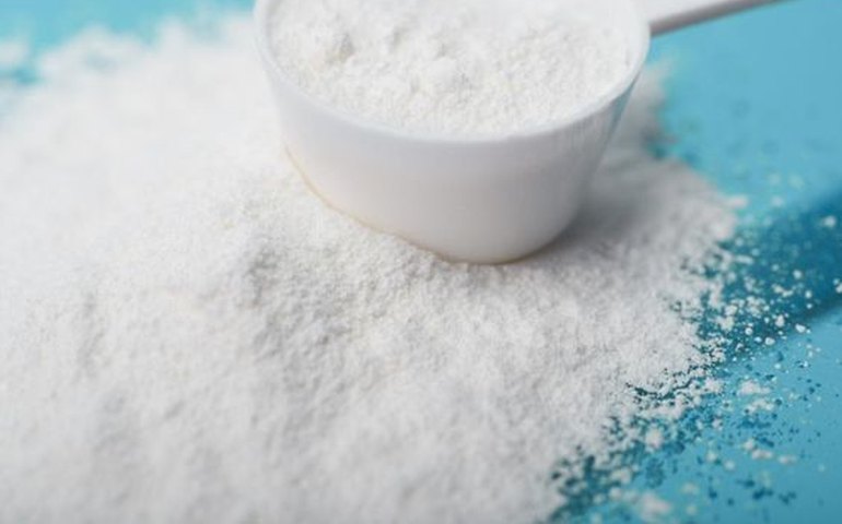 Creatina tem benefícios para mulheres antes e depois da menopausa, mostra estudo; veja quais