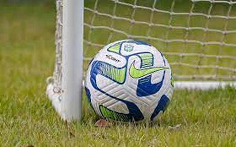 Fim de semana de jogos decisivos nos estaduais pelo Brasil