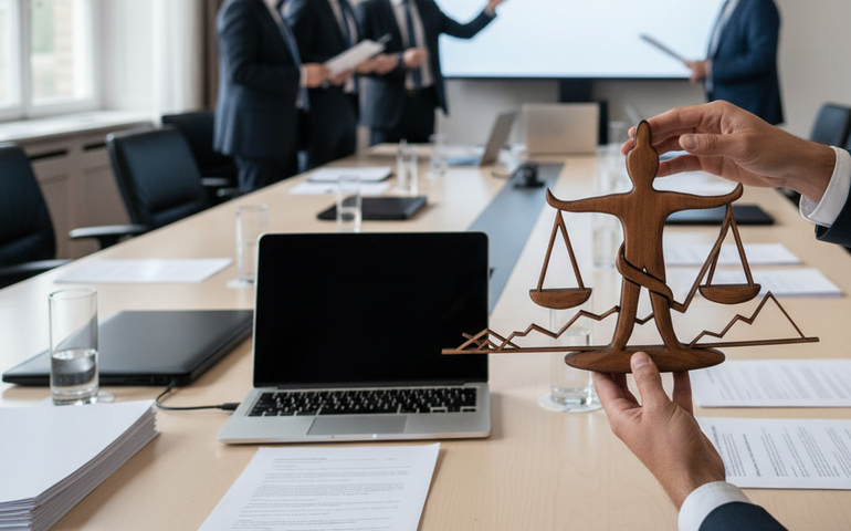 Alesp aprova projeto que exige respeito a direitos humanos em licitações estaduais