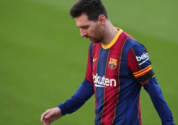 Barcelona ignora desfalques, passa pelo Shakhtar e mantém 100% na Liga dos Campeões