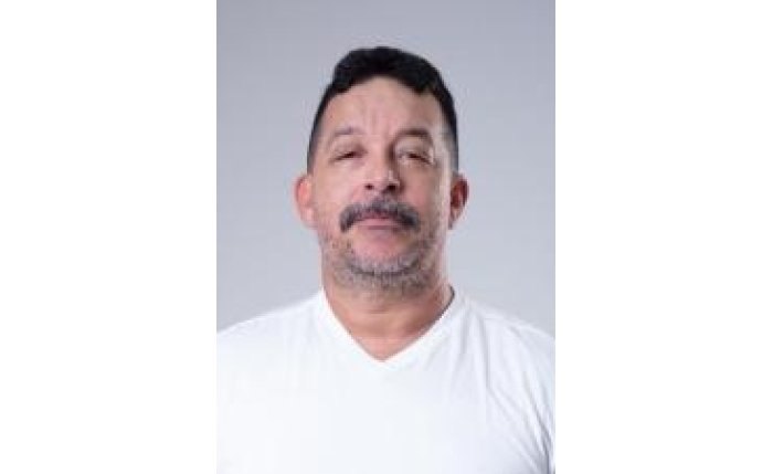 Eleições 2026: quem é Sargento Manasses, candidato a deputado estadual (Rio Grande do Norte)
