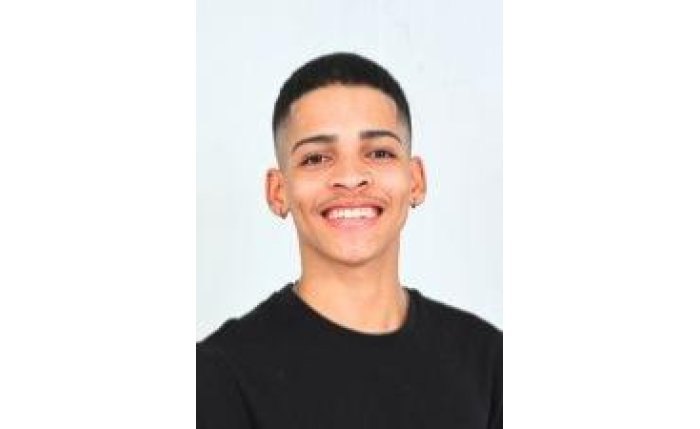 Eleições 2026: quem é Edvaldo Jùnior, candidato a deputado federal (Pernambuco)