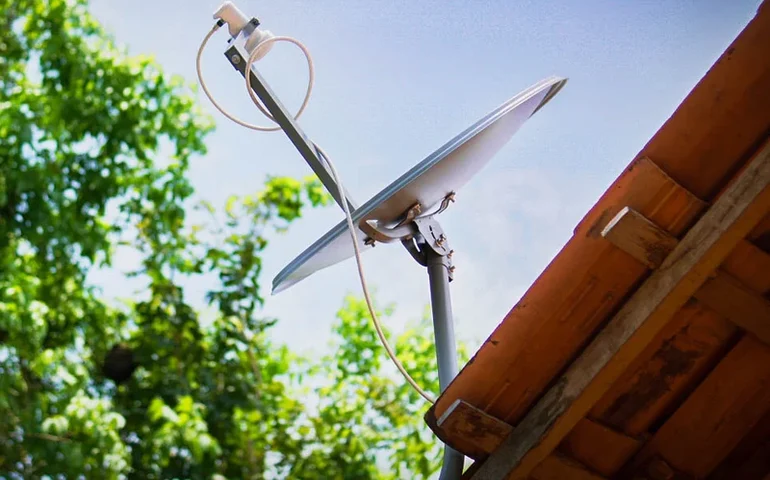 EAF encerra programa Siga Antenado com mais de 260 mil famílias beneficiadas em Alagoas