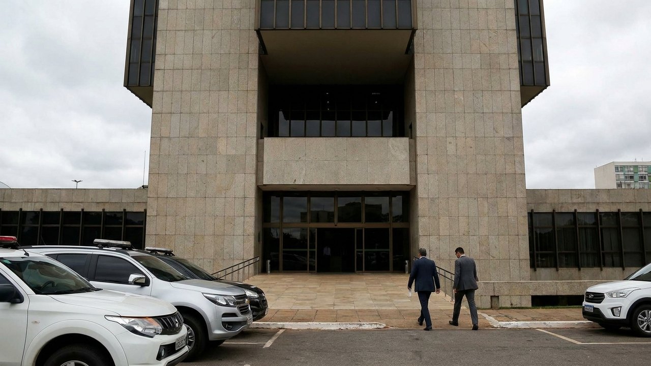 Banco Central detalha corte da Selic para 13,75% em ata do Copom