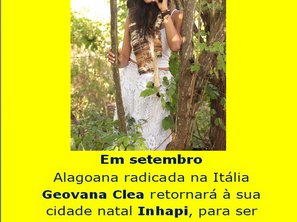 Ubiriatanã