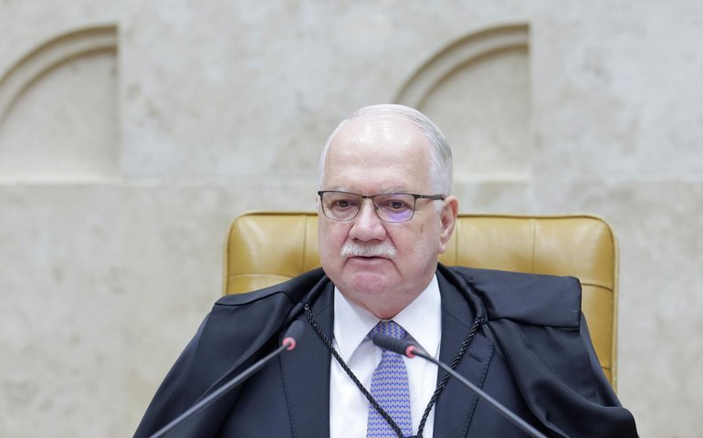 Defensores de código de ética para o STF, Fachin e Cármen admitem desgaste após crise do Master e relatório de CPI