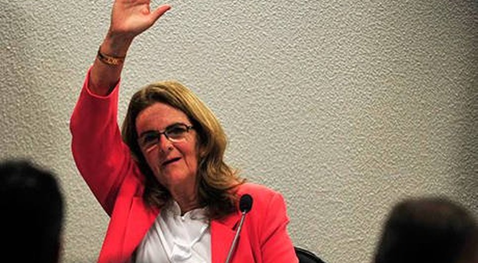 Foto: Antonio Cruz/Agência Brasil