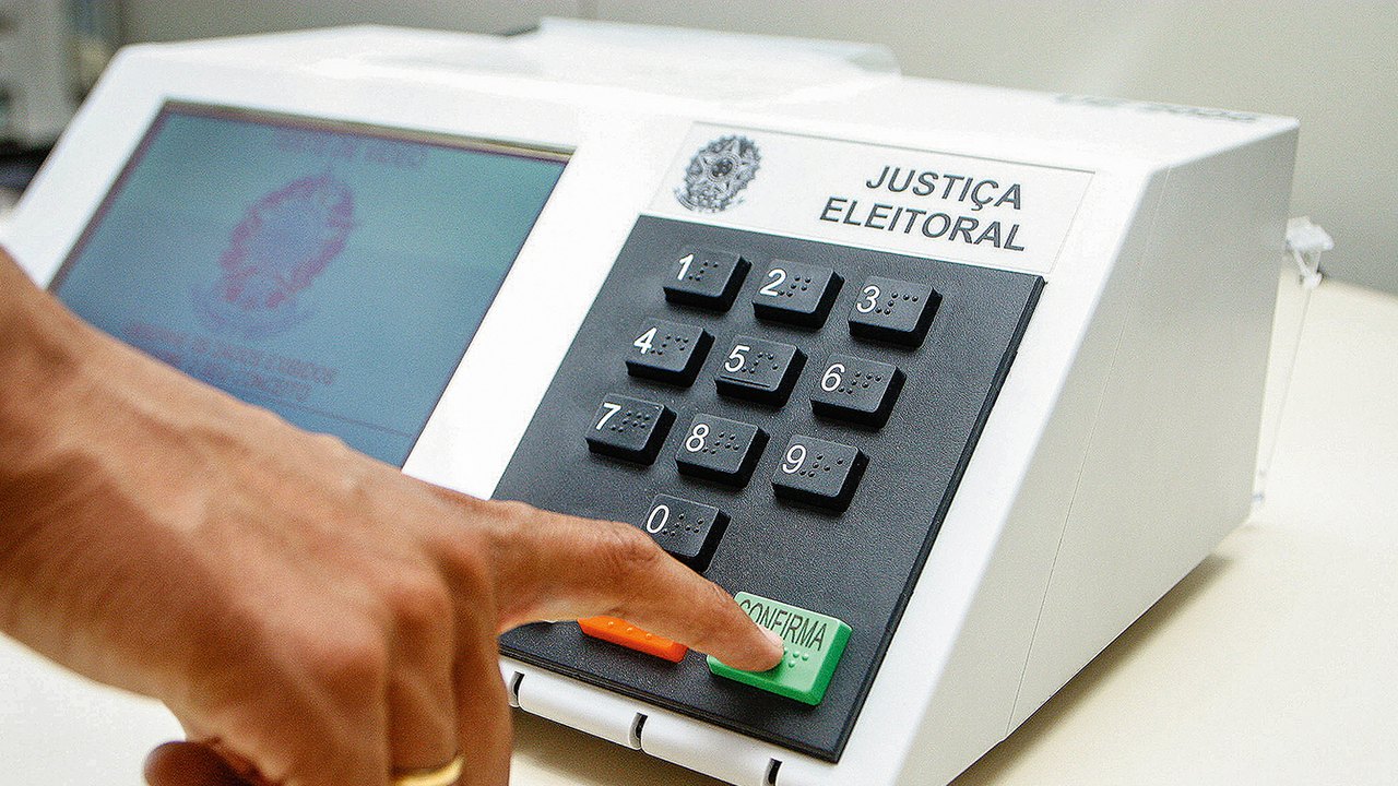 CIDADES HEREDITÁRIAS: AS FAMÍLIAS NO PODER HÁ DÉCADAS E SÉCULOS — E QUE TENTARÃO CONTINUAR ASSIM