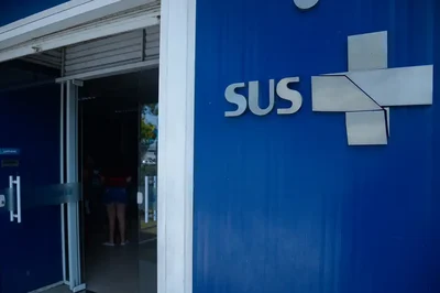 Impacto financeiro de bets no SUS chega a R$ 30,6 bilhões por ano