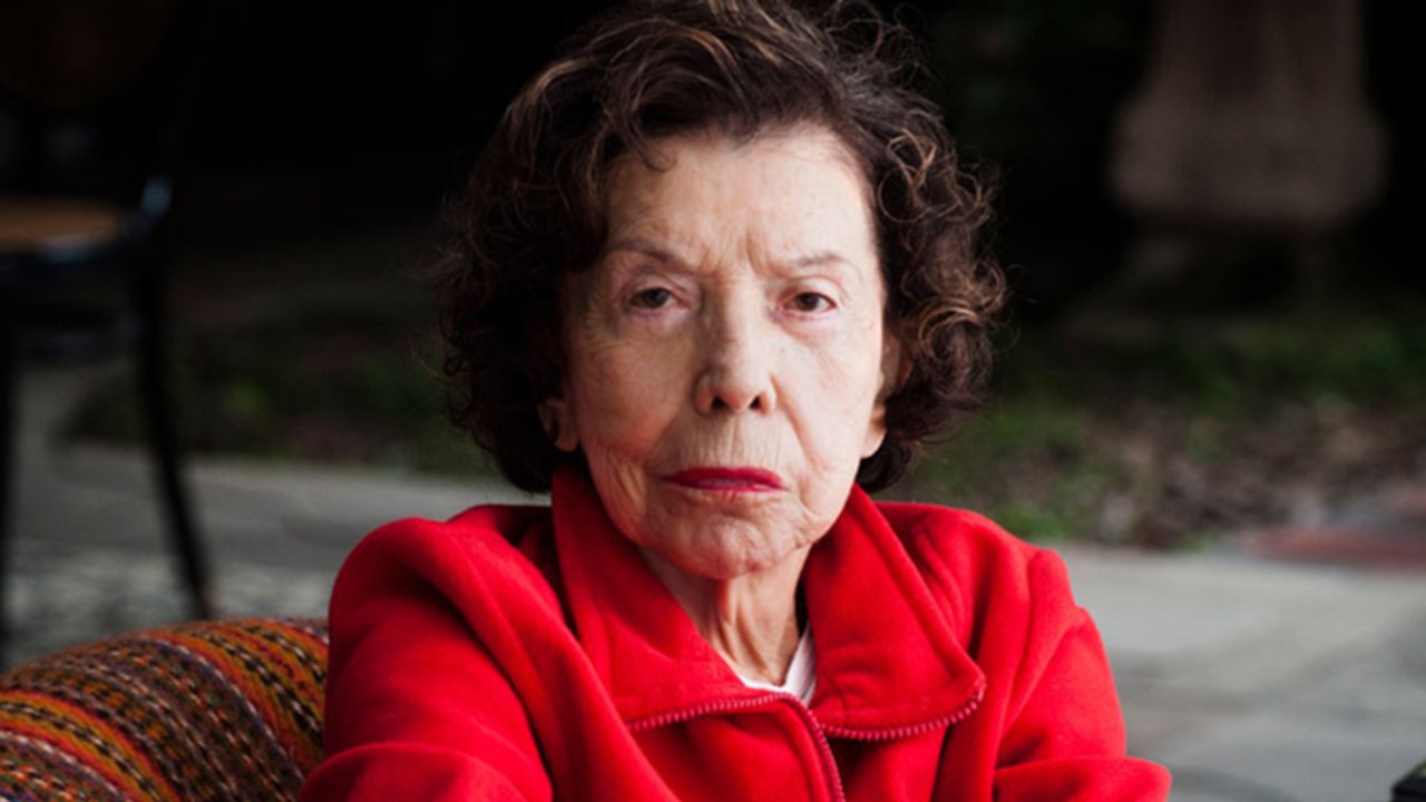 Morre a demógrafa Elza Berquó, referência em estudos populacionais