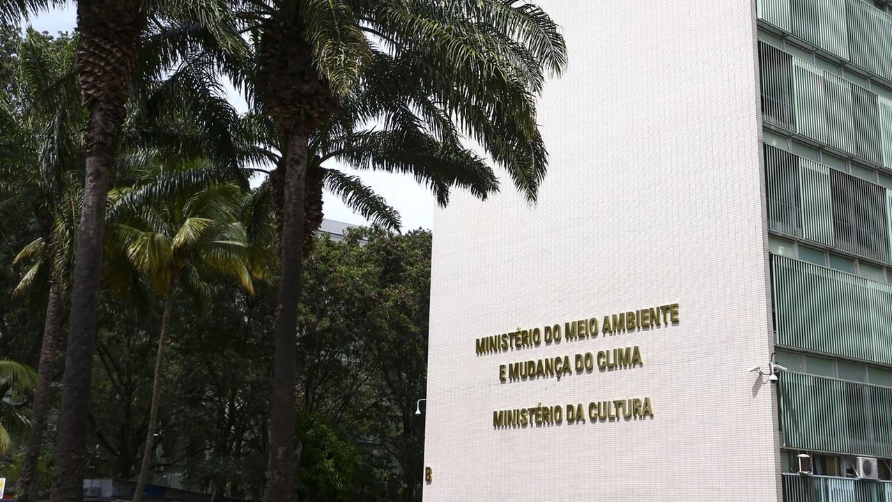 Cultura regulamenta ações afirmativas na Lei Paulo Gustavo 