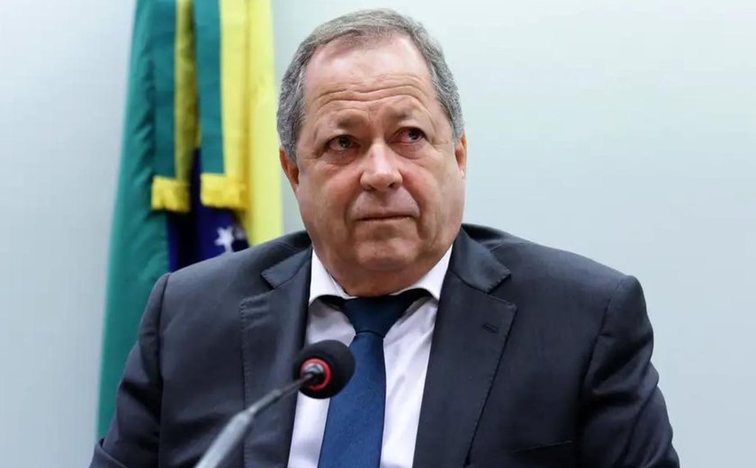 Relatora pede cassação de Brazão e cita relação dele com milícias