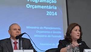 guido-mantega-350.jpg