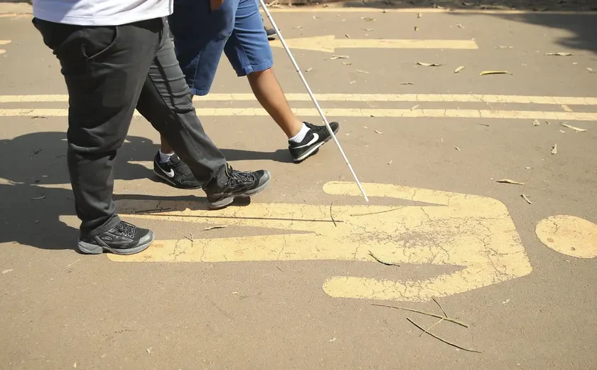 Por que caminhar é tão bom para a saúde, e o que mais é preciso fazer