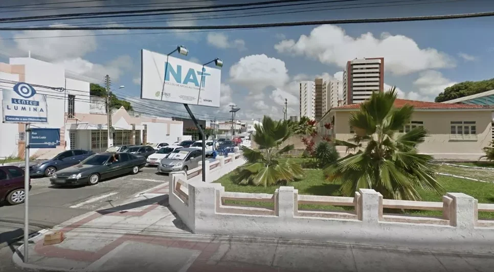 NAT anuncia mais de 130 vagas de emprego para restaurante em Aracaju