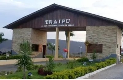 MPAL recomenda que Prefeitura e Câmara de Vereadores adotem providências para concurso público em Traipu