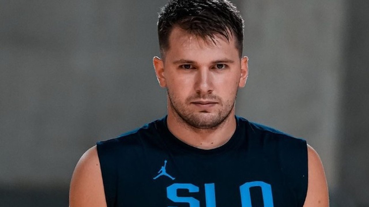 Jokic, Doncic, Wembanyama: quem joga e quem não joga o Mundial de Basquete entre os atletas da NBA