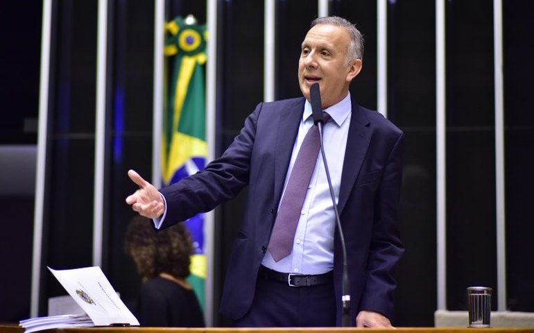 Reforma tributária: Veja o que mudou na nova versão apresentada pelo relator