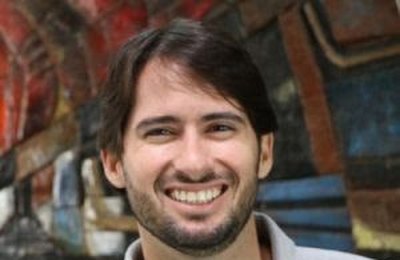 Startup nordestina usa inteligência artificial para proteger agricultura das emergências climáticas