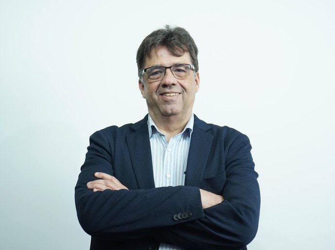 Reforma Tributária em 2026: como o administrador deve se preparar sem perder o controle em ano de Copa e eleições