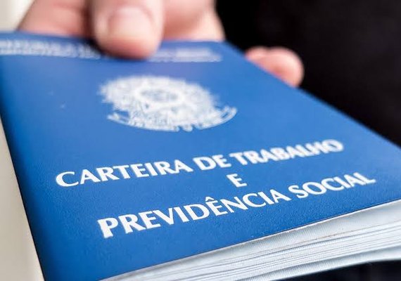 Faltou trabalho para 26,158 milhões no trimestre encerrado em dezembro de 2019