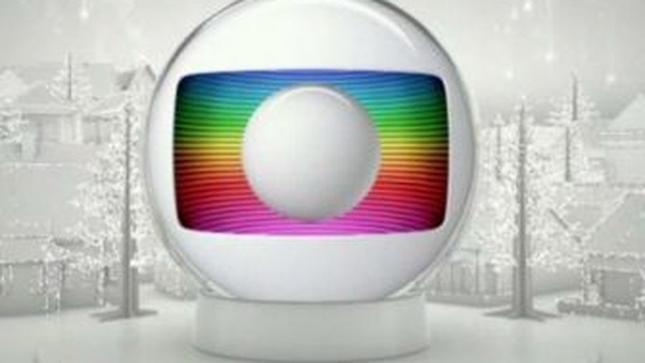 Globo vai exibir mais de 20 especiais de final de ano