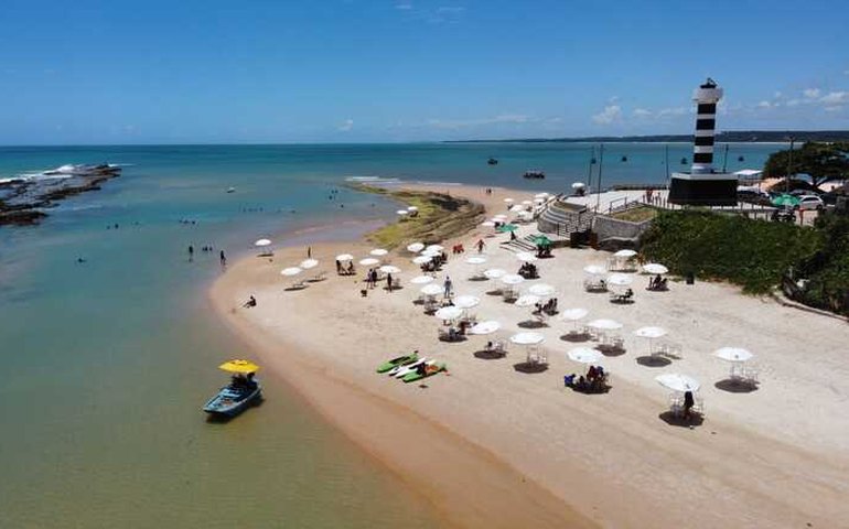 Carnaval 2023 promete movimentar a economia de Coruripe