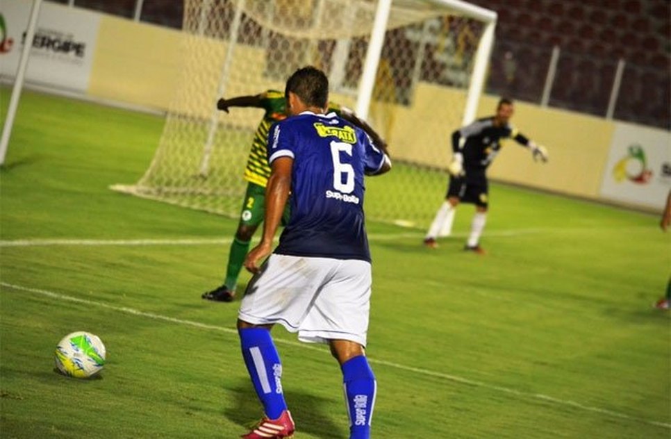 Foto: Lagartense.com