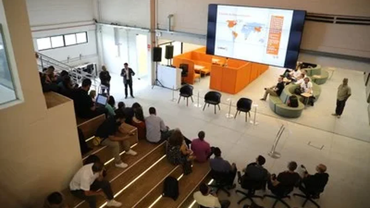 Ufal reúne gestores de TI de todo o país em encontro nacional