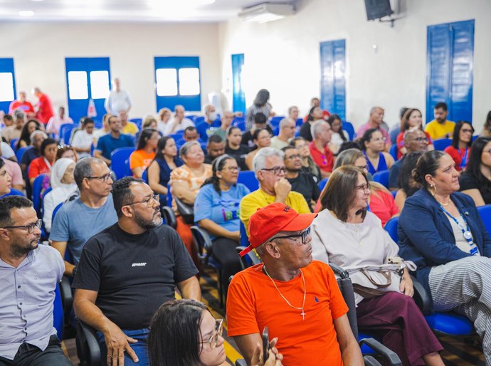 Sefaz-AL encerra 2025 com sorteio da Nota Fiscal Cidadã especial de Natal