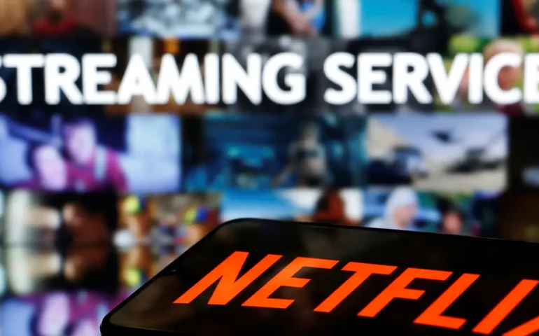 Estreias do streaming: Kevin Hart, Eric e voo 447' são destaques