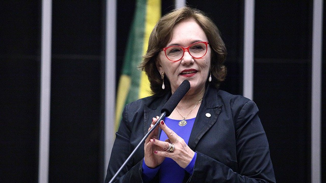 Plenário aprova projeto que cria Semana de Conscientização sobre a Depressão