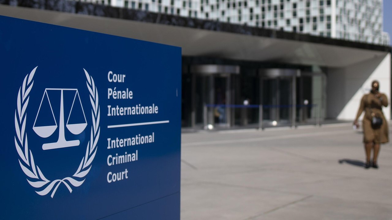 'Grande armadilha': por que os países estão saindo do Tribunal Penal Internacional?