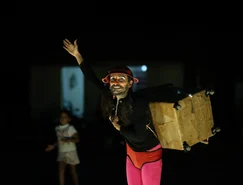 Thalita_Rodrigues_4.JPG 