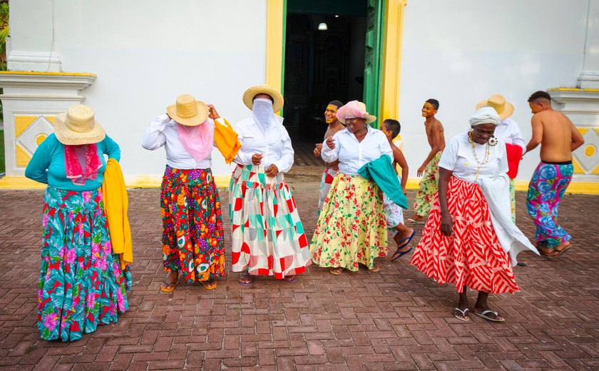 Secretaria de Cultura divulga programação do Projeto “Saberes e Fazeres”