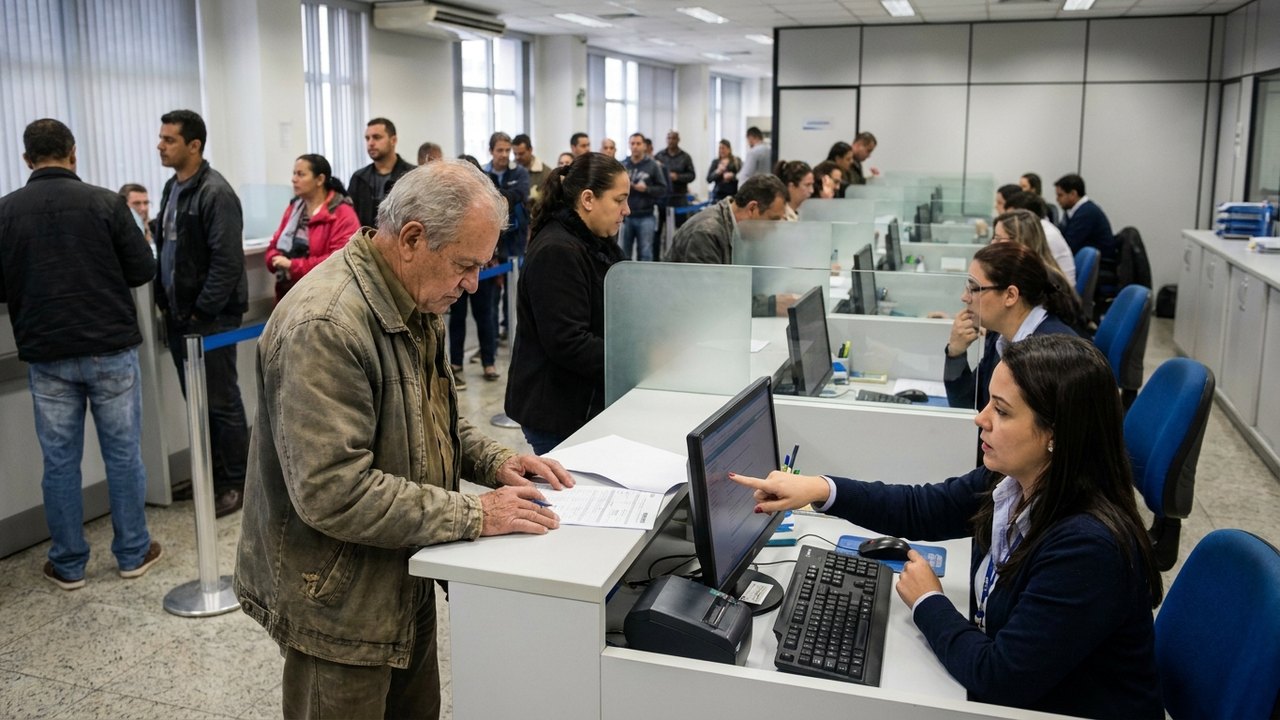 Desenrola Adimplentes: quem poderá aderir ao programa? Que bancos vão oferecer modalidade a quem está com contas em dia?